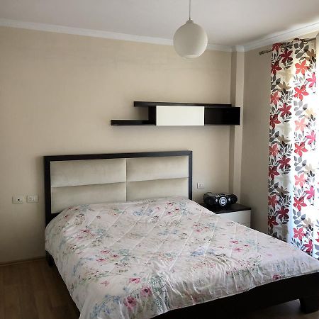 Apartment Pisha ドゥラス エクステリア 写真